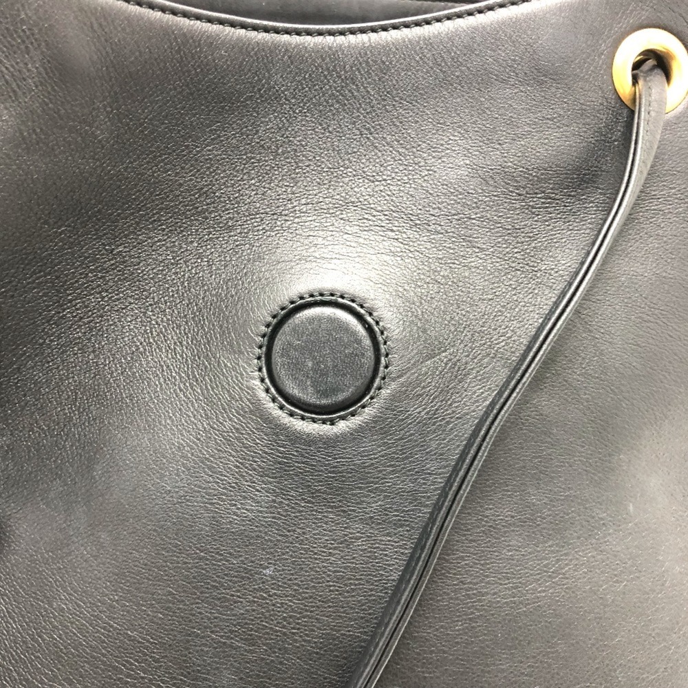 GUCCI Bag - Picture 12 of 16